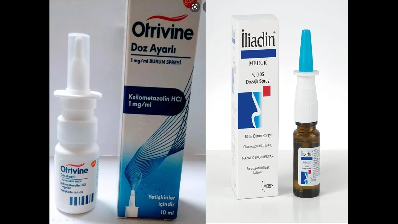 Cinsel partner bir yabancıyla bir kez bile seks yaparsa, HPV veya diğer cinsel yolla bulaşan enfeksiyonlara yakalanma riski vardır. Bu nedenle yeni bir ilişki planlayan çiftlerin cinsel ilişkiye girmeden önce cinsel yolla bul