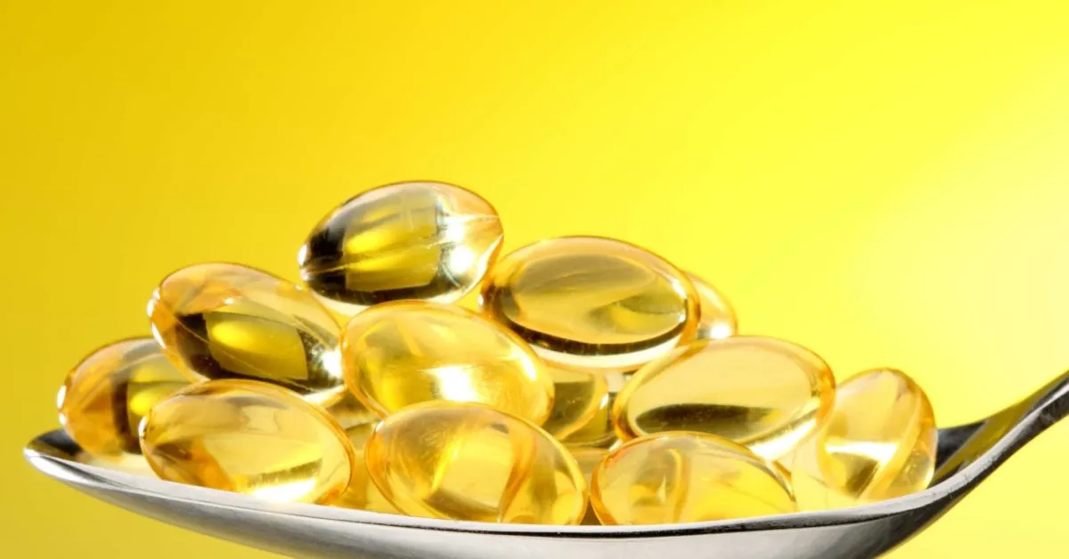 Yetişkinler ve çocuklar tarafından kullanılan ve son zamanlarda kullanım oranları artan besin takviyeleri arasında yer alan balık yağı, omega-3 yağ asitlerinin diyet kaynağıdır.