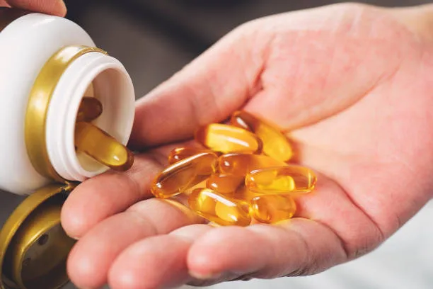 Yetişkinler ve çocuklar tarafından kullanılan ve son zamanlarda kullanım oranları artan besin takviyeleri arasında yer alan balık yağı, omega-3 yağ asitlerinin diyet kaynağıdır.