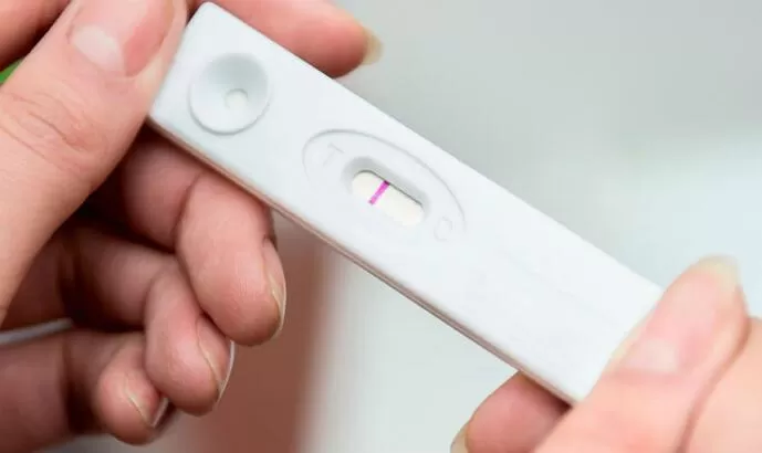 Bir kişinin 2 günlük doğurganlığını temsil eden bu test, hamilelikte en önemli parametrelerden biridir. Hamilelik olasılığını büyük ölçüde artıran bu testin doğru bir şekilde ele alınması gerekmektedir.