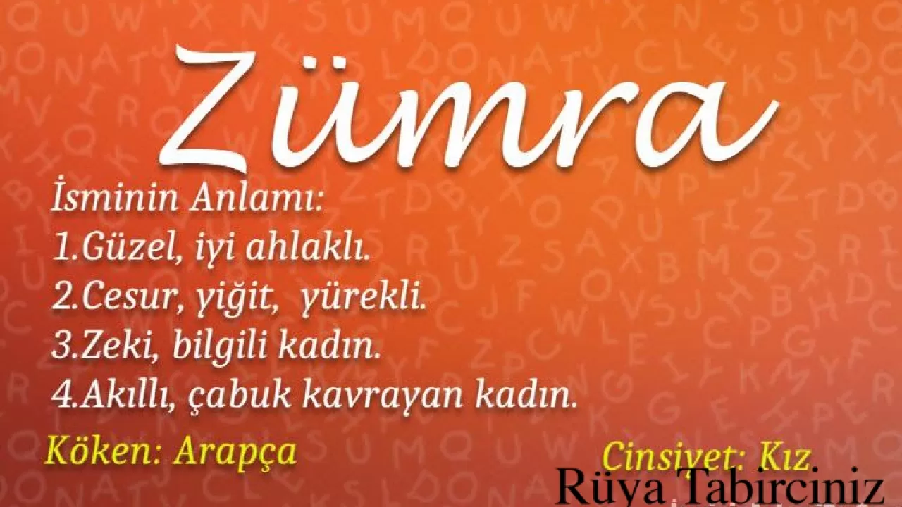 Çocuğuma Asel ismini koymakta sakınca var mı, uygun ve dinen caiz mi diye aklınıza takılan soruların cevapları aşağıdadır.ASEL kelimesi Arapça olup BAL anlamına gelmektedir.