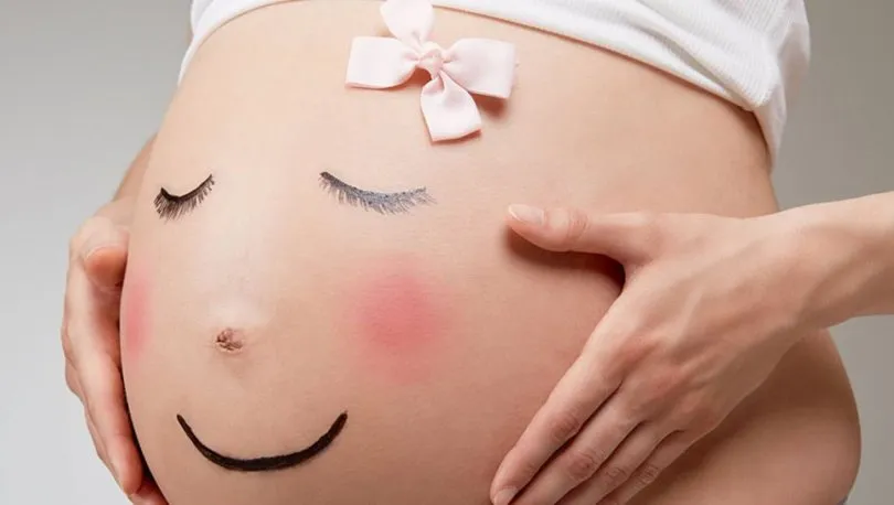 Lierac Streç Karşıtı Krem, son zamanlarda hamile kadınların en popüler bakım kremlerinden biridir. Hem kullanıcılar hem de doktorlar tarafından tavsiye edilen bir krem ​​olan lierac streç önleyici krem, vaadini yerine getirdi