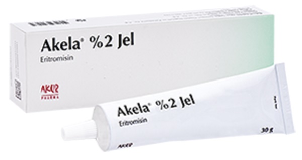 Lohusalık Depresyonu Belirtileri Nelerdir? Üzüntü, boşluk, uyuşukluk, aşırı yorgunluk, enerji eksikliği, aile ve arkadaşlardan devamsızlık, konsantrasyon güçlüğü, zayıf hafıza, kaygı, yorgunluk, sinirlilik, stres, kaygı, ağla