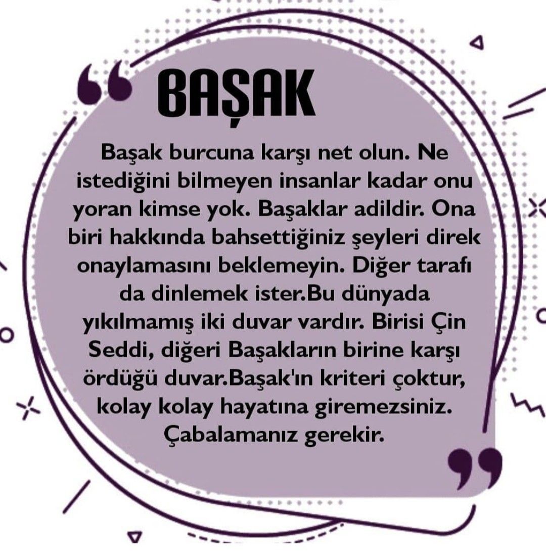 Baharat olarak bitki çaylarına ve yemeklere tat vermek için kullanılan defne yaprağı daha çok çay olarak tüketilmektedir. Defne yaprakları taze ve yeşil olarak toplanır ve kaynatılır.