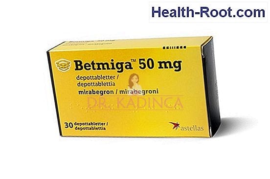 Kural olarak, Spazmex, dozlar arasında 8 saatlik düzenli bir mola ile günde üç kez reçete edilir. Toplamda, vücut günde 45 mg'dan fazla tüketmemelidir. Bazı durumlarda, rejimin yetkisiz bir şekilde düzeltilmesi mümkündür