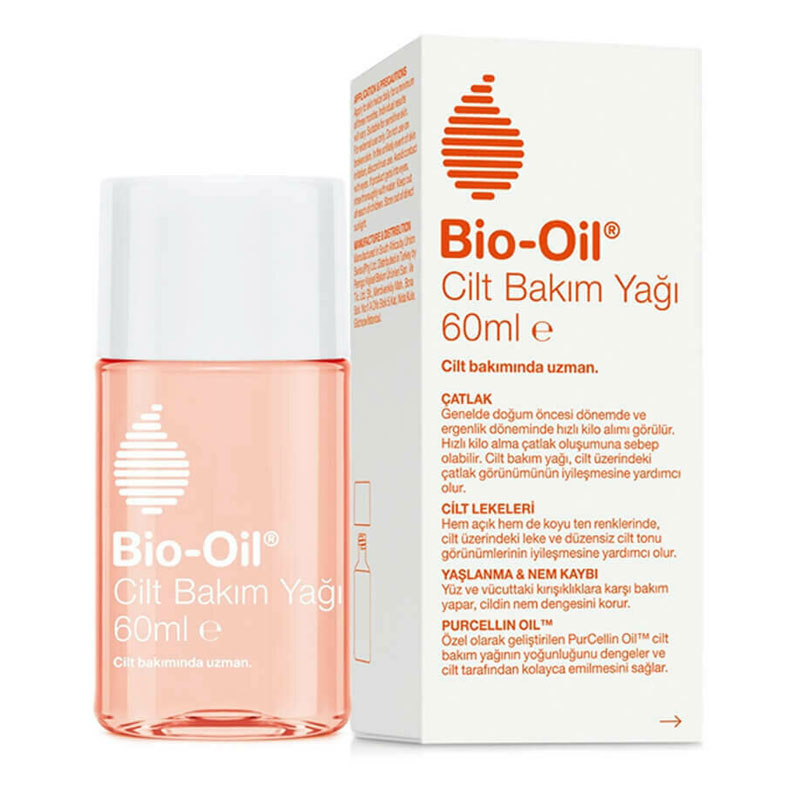 Biogaia Drop 5 ml, ilaç fiyatı: 04/04/2020 tarihi itibariyle IEGM (TİTCK) KDV dahil satış fiyatı 77,96 TL'dir. Eczacıbaşı İlaç Pazarlama firması tarafından satışa sunulan 8699586592492 barkod numaralı bu ilaç, Orijinal / Jene