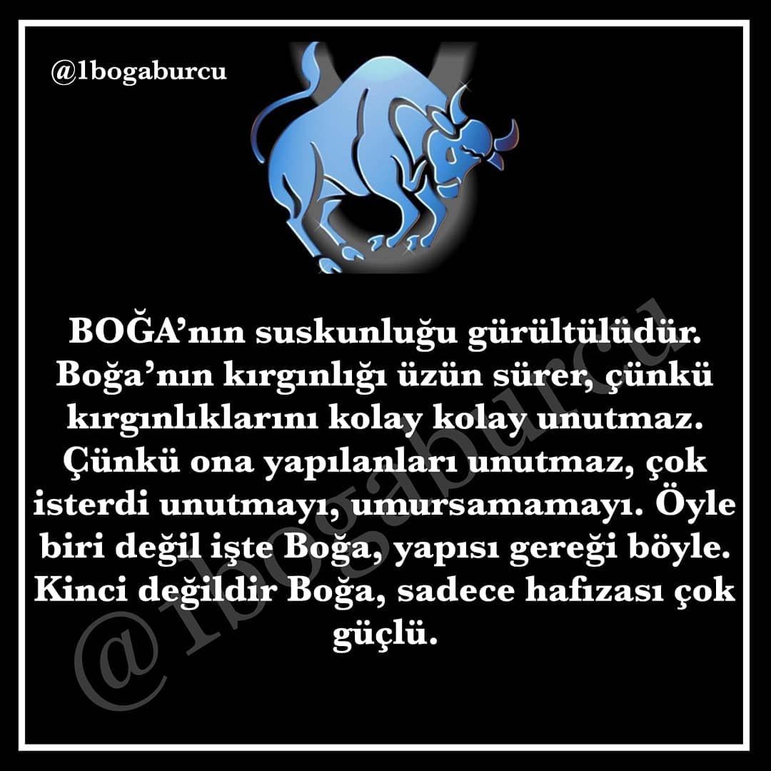 Boğa kadınının en temel özelliği hayatına çok az insanı almasıdır. Kendini sevme terimi ona yakışıyor. Annesini, ailesini ve sevdikleri adamı çok seviyor. Diğer insanlarla iletişimleri sadece yüzeyseldir ve nadiren daha ileri