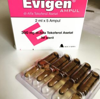 Evigen'i cilt bakımında doğru bir şekilde kullanarak iyi sonuçlar elde etmek hiç de zor değil. Ama vitamin şişelerinin yüze uygulanıp uygulanmadığını genelleyecek olursak, şişelerdeki her vitamin yüze uygulanmaz. Cildiniz en