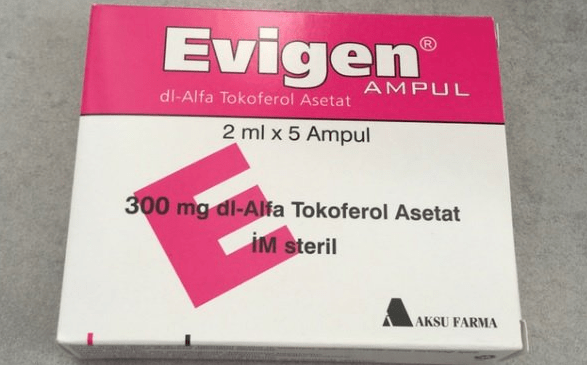 Evigen'i cilt bakımında doğru bir şekilde kullanarak iyi sonuçlar elde etmek hiç de zor değil. Ama vitamin şişelerinin yüze uygulanıp uygulanmadığını genelleyecek olursak, şişelerdeki her vitamin yüze uygulanmaz. Cildiniz en