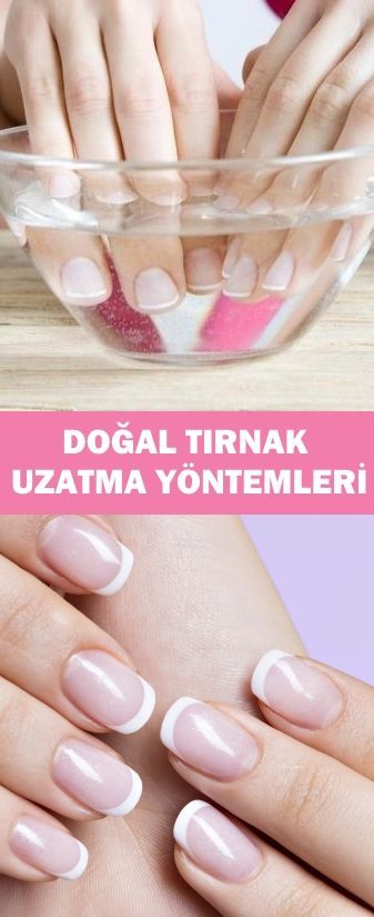 Bir kavanoz çiğ bademi 12 saat suda bekletin. Çıkardığınız bademleri sudan yıkayın, kabuklarını soyun ve 250 ml su ile güçlü bir blenderden 1 dakika geçirin (su miktarını bademin büyüklüğüne göre ayarlayabilirsiniz).