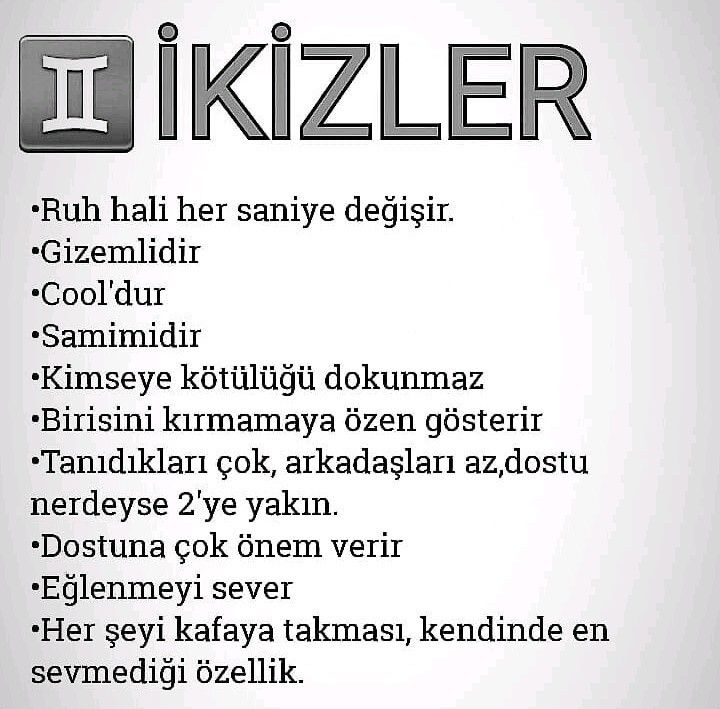 Akneye meyilli cilt görünümünü düzeltmenin ilk adımı temizliktir. Yüzü, büzücü maddelerle zenginleştirilmiş çok yumuşak nötr bir sabunla sabah ve akşam yıkamak gerekir.