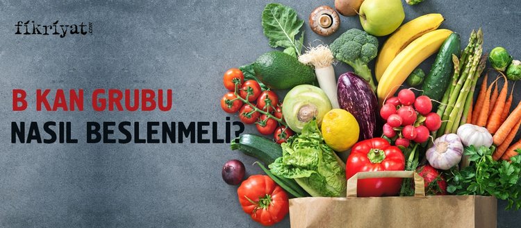 A grubu metabolik olarak O grubunun tam tersidir. Bu gruba aitseniz kırmızı et yediğinizde kendinizi ağır hissedecek, enerjiniz kaybolacaktır. Ancak proteinli besinlerden ve sebzelerden enerji alırsınız ve bu besinlerle daha 