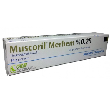 Birçok kişi hala Tarlusal'ın nasıl kullanılacağı ve her gün ne kadar kullanılacağı gibi sorular soruyor. Tarlusal ilacına doktor reçetesi ile başvurmayı planlıyorsanız, ilacın kullanım talimatlarına uymanız ve düzenli olarak 