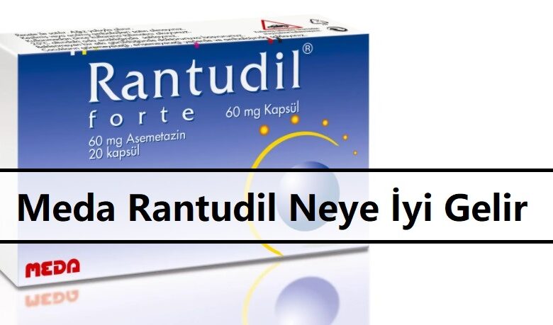 Evet yapabilir. Kortizon iştahı uyarır. Kortizon kullanan hastalar tok olduklarını anlayamadıklarından şikayet ederler. Kortikosteroid mide ekşimesi olan hastalar, bu semptomları kontrol etmeye yardımcı olmak için gıda alımla