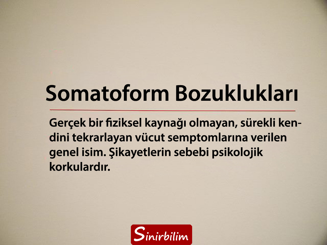 Bir çay kaşığı tarçın, bir çay kaşığı bal ve bir bardak ılık veya sıcak su yeterli olacaktır. Isınan sıcak suya biraz tarçın ve bal eklenip karıştırılır ve tüketilirse adet sancılarının etkisi kısa sürede görülecek ve etkisi 