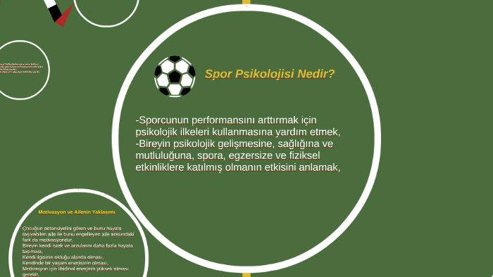 Ateş grubuna dahil olan Yay burçları, pozitif enerjileri, neşelilikleri ve uyumlu yapıları ile bilinirler. Yüksek enerjileri sayesinde her şeyi başarabilecek bir burçtur. Yeni kültürler öğrenmeyi ve tanımayı severler.