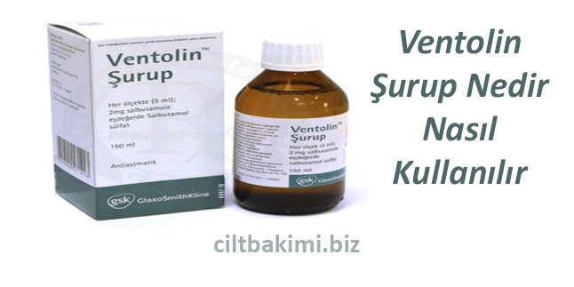 Ventolin Dampf daha çok öksürmenize neden oluyor mu? 3 aylık bebeğim benden kaptı hastalandı burnu tıkalı Doktor Ventolin buharını çıkardı ama sanki daha çok öksürmeye başladı??