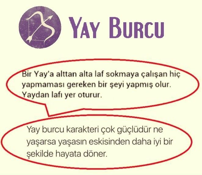 En popüler doğal diş beyazlatma yöntemi, dişlerinize limon ve kabartma tozu karışımı uygulamaktır. Karbonatın içine limon sıkarak ve diş fırçası ile karıştırarak dişlerinizi fırçalayın.