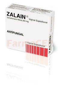 Lordum, iyi akşamlar. 1 ay önce vajinal kaşıntı problemim oldu doktora gittim krem ​​yazdı ama 2 hafta düzenli kullanmama rağmen geçmedi. Ayrıca ilişki sırasında ağrı başladı, cinsel ilişki sonrası dış dudaklarda şişme ve pey