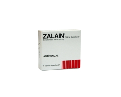 Cinsel partner bir yabancıyla bir kez bile seks yaparsa, HPV veya diğer cinsel yolla bulaşan enfeksiyonlara yakalanma riski vardır. Bu nedenle yeni bir ilişki planlayan çiftlerin cinsel ilişkiye girmeden önce cinsel yolla bul