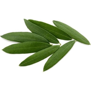 Baharat olarak bitki çaylarına ve yemeklere tat vermek için kullanılan defne yaprağı daha çok çay olarak tüketilmektedir. Defne yaprakları taze ve yeşil olarak toplanır ve kaynatılır.